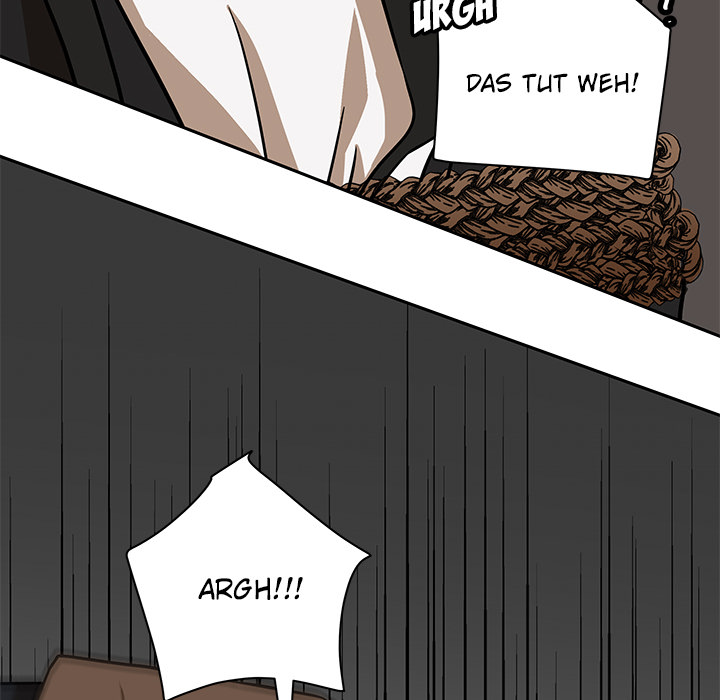Mörder in klein - episode 1 - 105