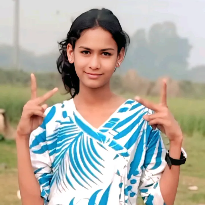nisha.patel65