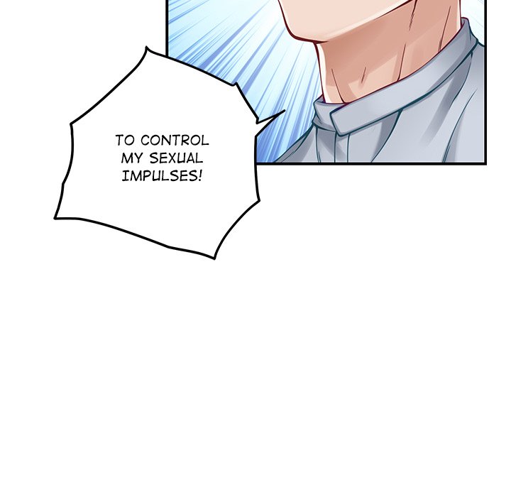 God of Ecstasy - episode 14 - 12