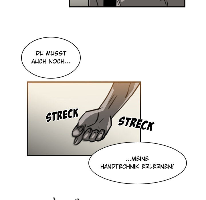 Evas Verderben - episode 62 - 32