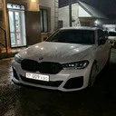 @udagovww005