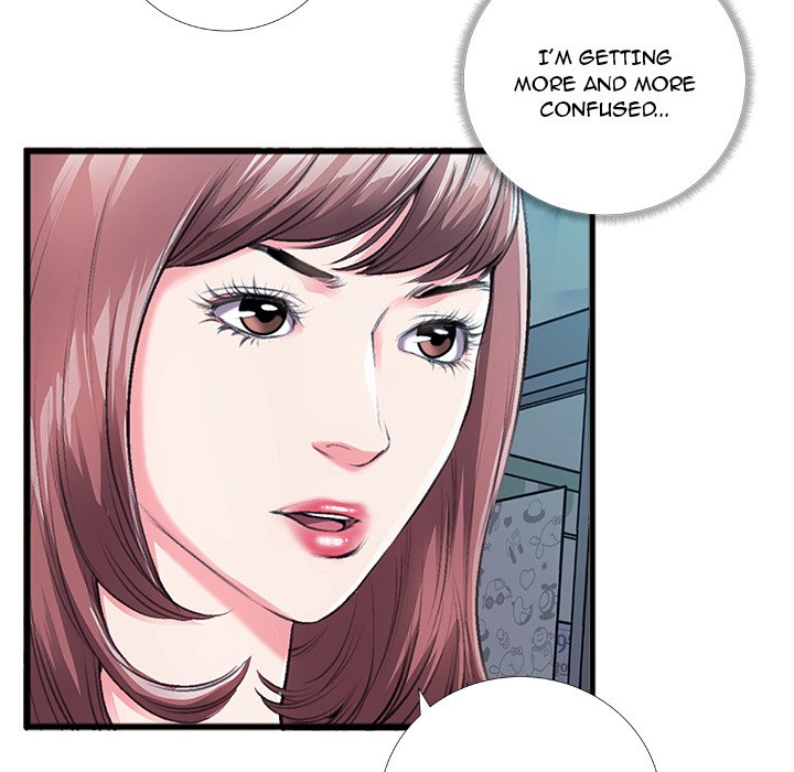 Between Us - episode 5 - 71