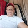 azamat331