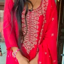 @prasansa061