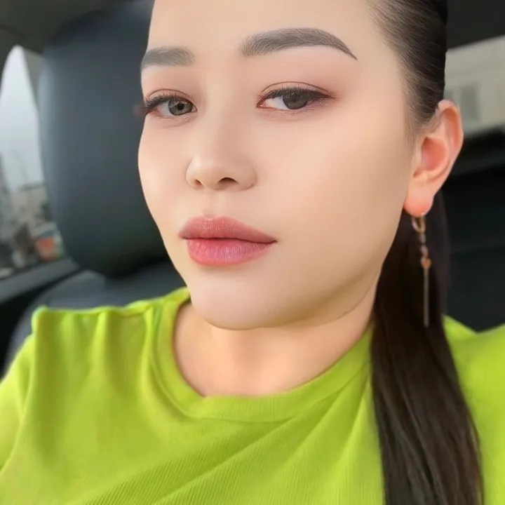 @222kkt02