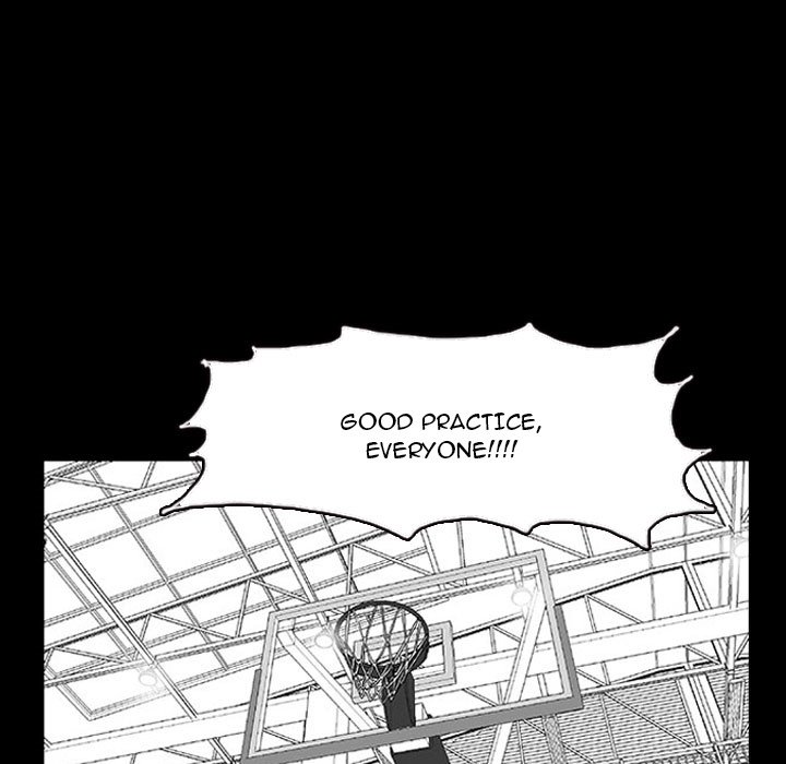 Tweener - episode 14 - 55