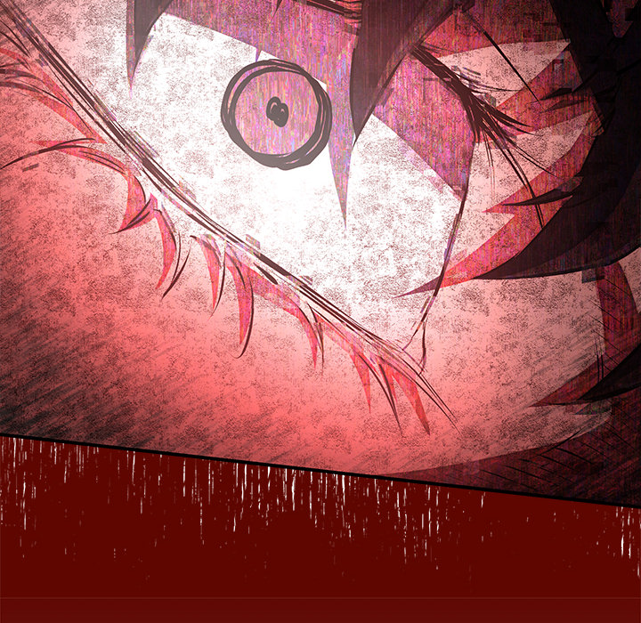 Born to Bleed - episode 8 - 29