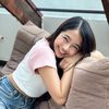iinkid