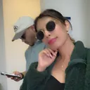 @swikreety