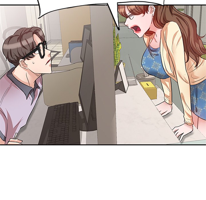 My Worst Lover - episode 6 - 15