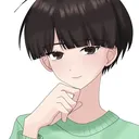 @user3961354659372