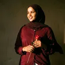 @dhalsuldaan47