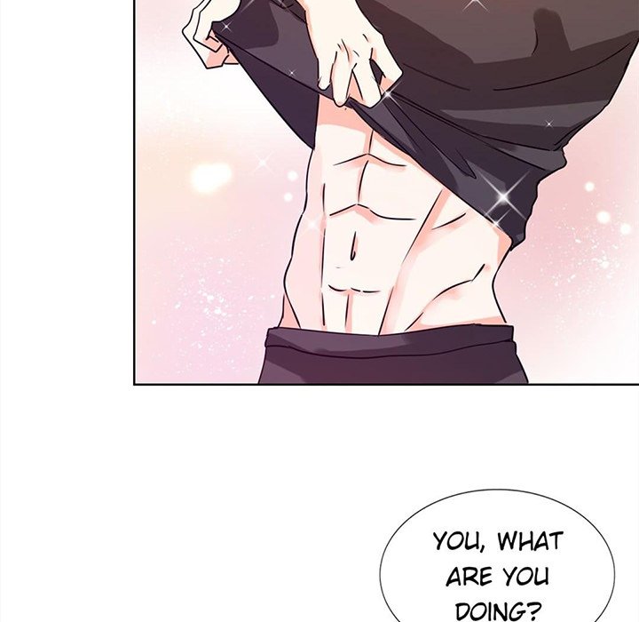 Good Morning, Mrs. Fu - episode 7 - 6