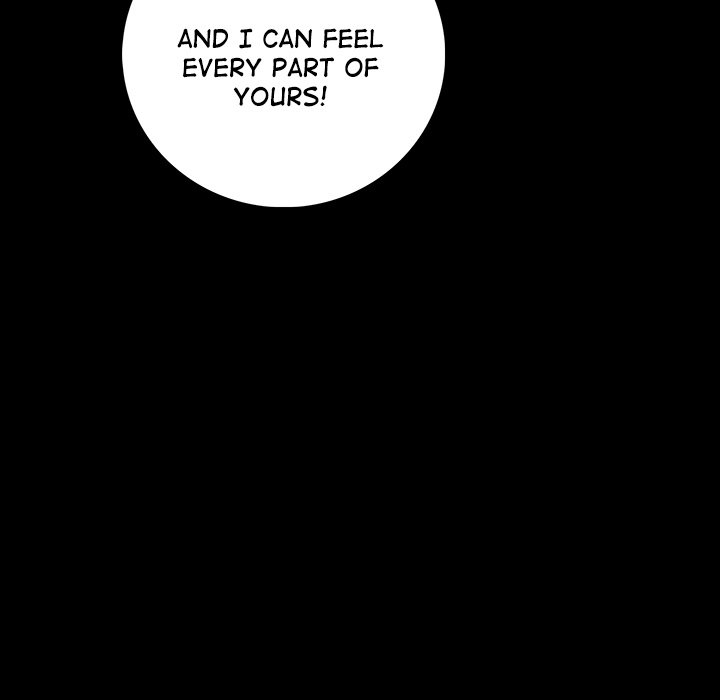 My Body - episode 1 - 124