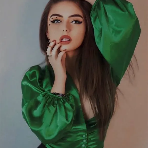 makunamacharashvili23