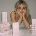 @.sweetszluhzs