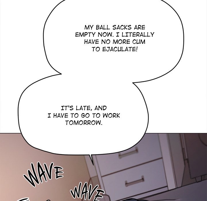 Someone Stop Her! - episode 19 - 58