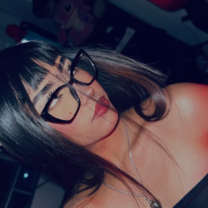 @iam.ali_nat_yz