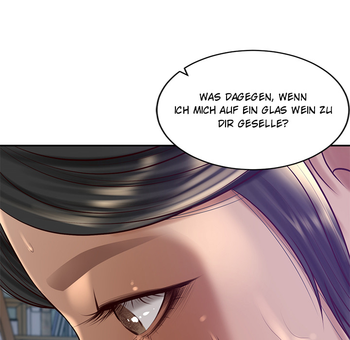 Extrem reiche Familie - episode 47 - 113