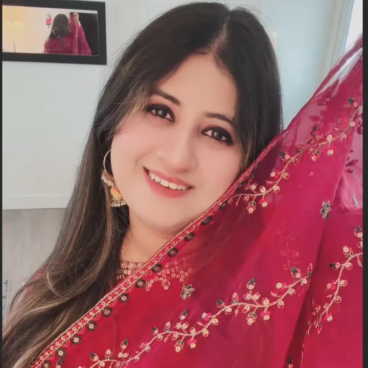 @amnarohaan29