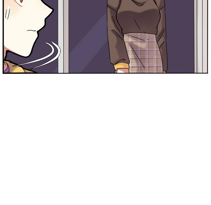 The Chill Couple - episode 69 - 27