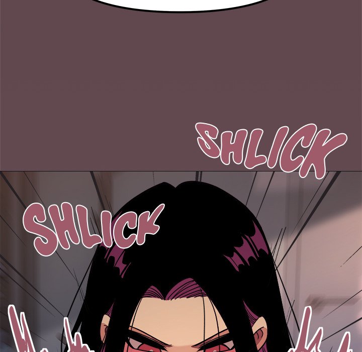 Someone Stop Her! - episode 17 - 121