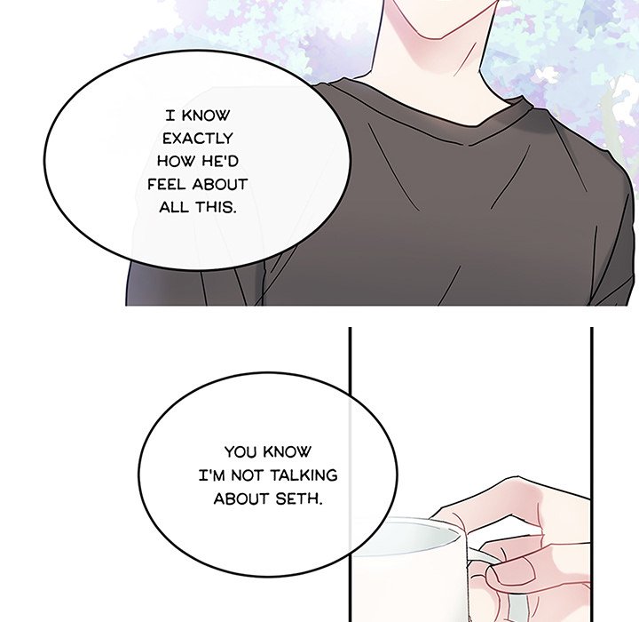 Wistful Summer - episode 37 - 72