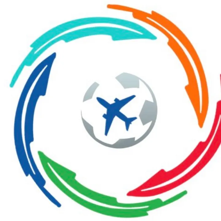 sports_tourism