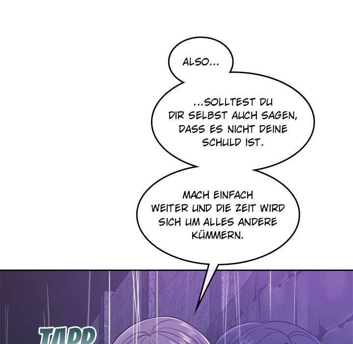 Der Schwangerschaftsvertrag - episode 30 - 176