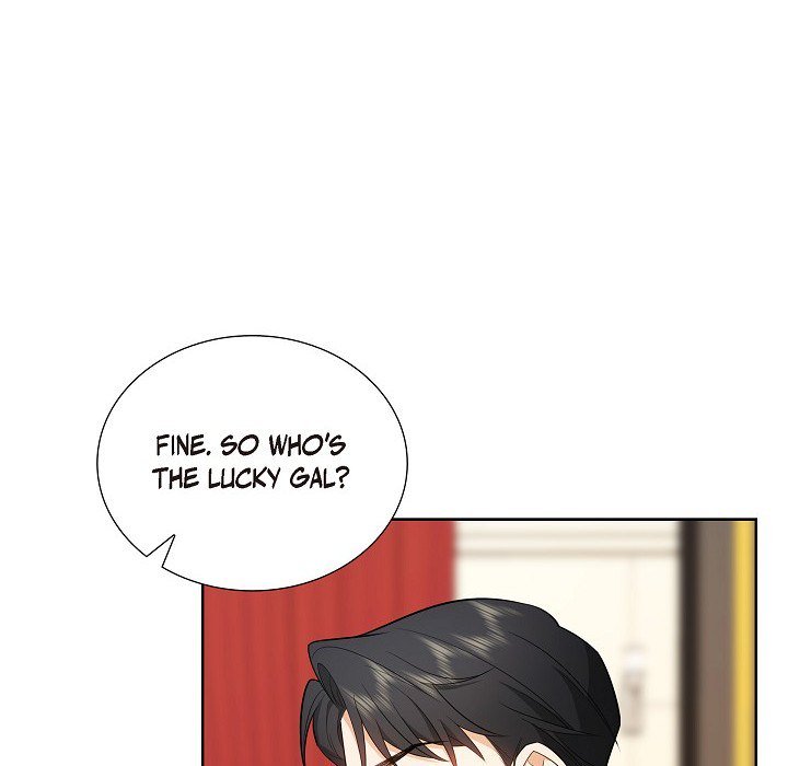 Some Kind of Marriage - episode 3 - 98