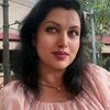 junilabhattarai35