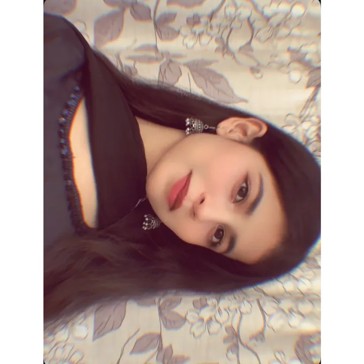 komalwarsi1