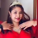 @maicha484