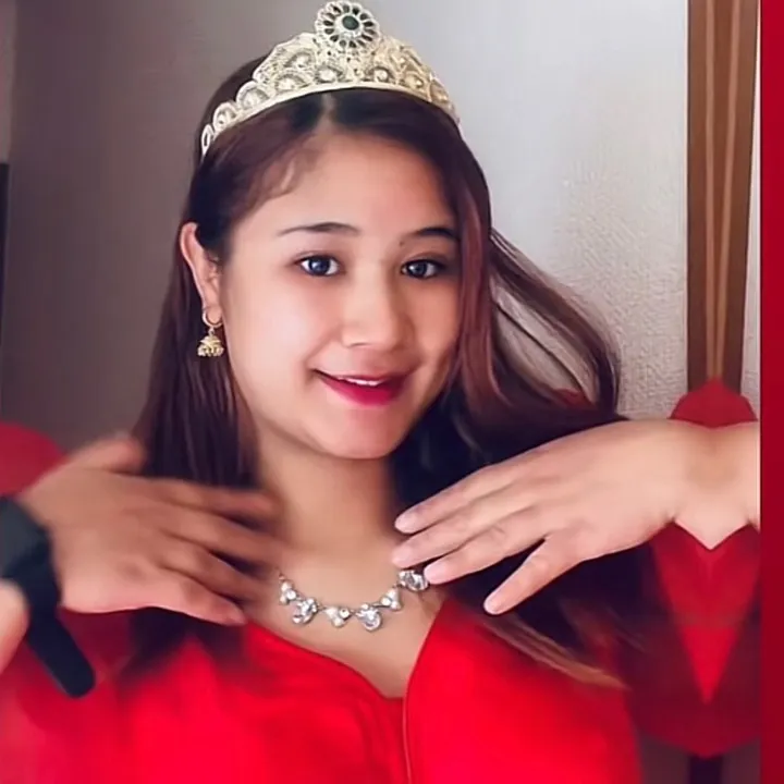 @maicha484
