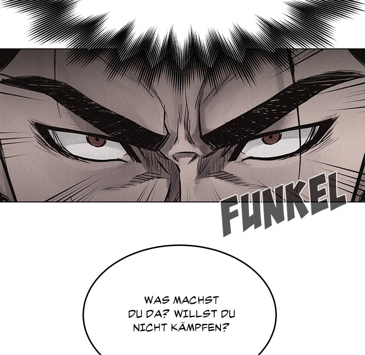 Höllenkessel - episode 12 - 8