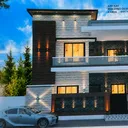 @babbuambedkar