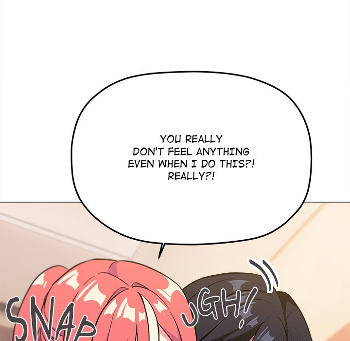 Someone Stop Her! - episode 25 - 198