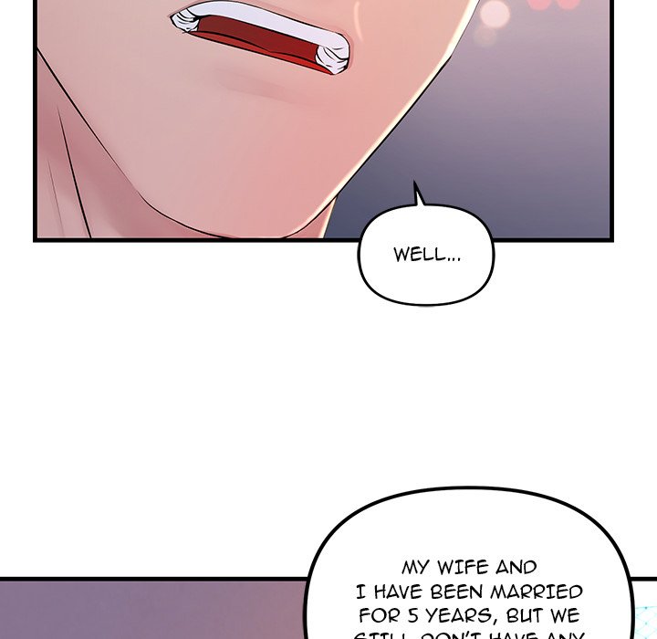 Tangled Webs - episode 2 - 139
