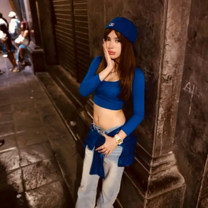 luanabr57
