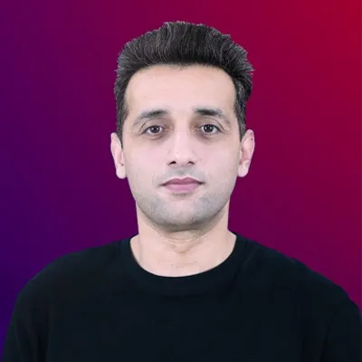 mohsinsher2.0
