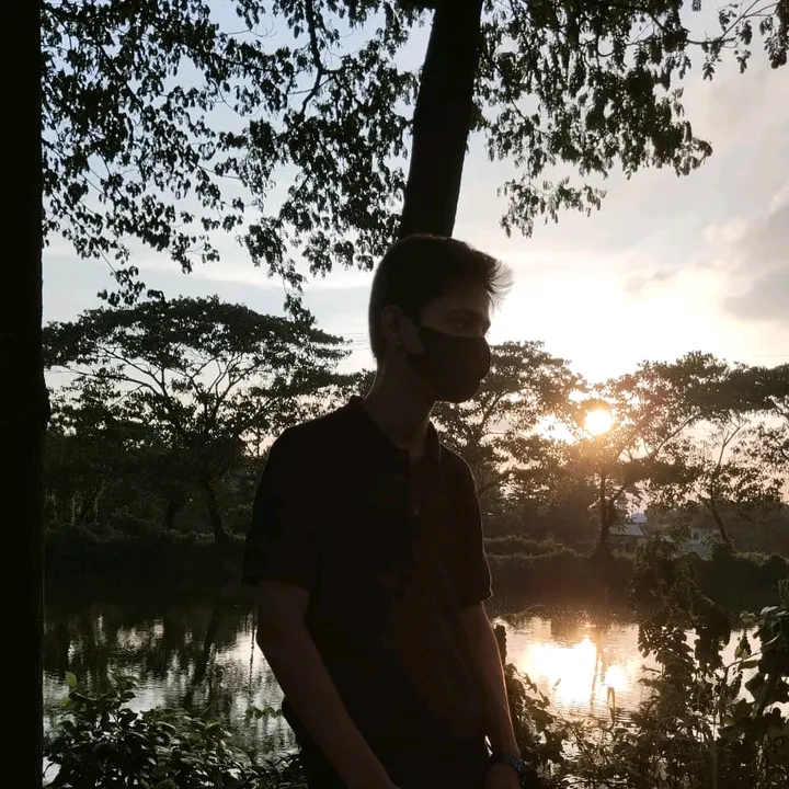 oyon2k25