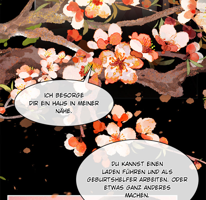 In meiner Erinnerung - episode 20 - 73