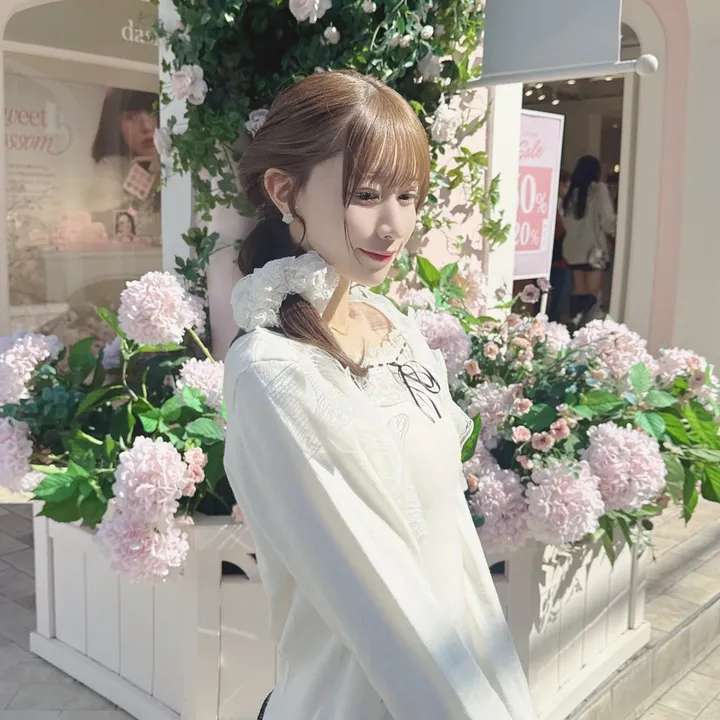 @kami_shiro.1111