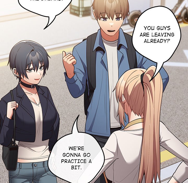 The Carry - episode 32 - 125