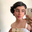 @catavibez
