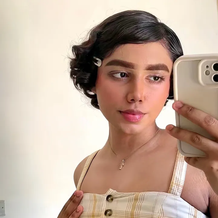 @catavibez