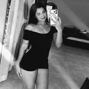 @fernandacano.3