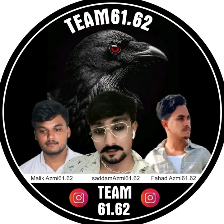 @saddamazmi124