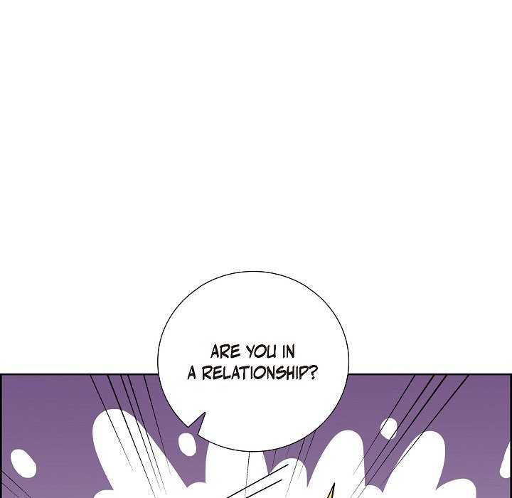 Some Kind of Marriage - episode 2 - 108