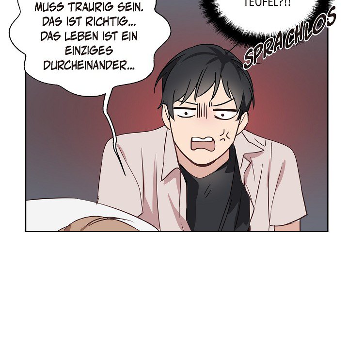 Die romantische Schlüsselverbindung - episode 5 - 79